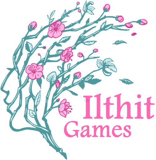 Ilthit Games